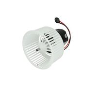 Thermotec DDB007TT - Motor de ventilador interior de 12 V para BMW 5 Touring (F11) 64119194589 64119200936 64119242607