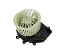 Thermotec DDW006TT - Motor eléctrico, soplador interior