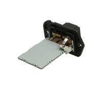 THERMOTEC DE0302TT Resistencia de ventilador