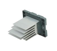 THERMOTEC DE0504TT Regulador ventilador habitáculo