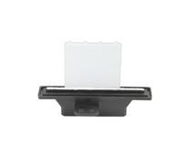 Thermotec DE1003TT - Regulador de Ventilador Interior