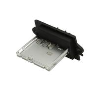 THERMOTEC DE1007TT Resistencia de ventilador