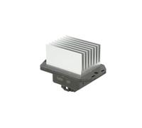 THERMOTEC DE4003TT Regulador ventilador habitáculo