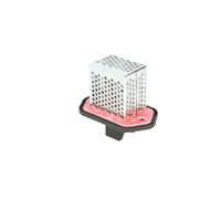 Regulador, ventilador habitáculo THERMOTEC DE4004TT