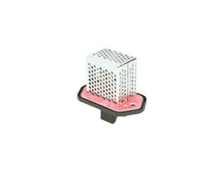 Thermotec DE4004TT - Regulador para ventilador interior