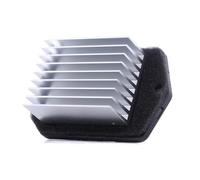 THERMOTEC DE4006TT Regulador ventilador habitáculo