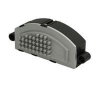 THERMOTEC DEA011TT Regulador, ventilador habitáculo