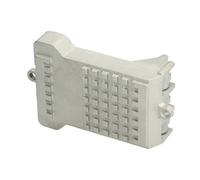 THERMOTEC DEB010TT Unidad de control, aire acondicionado