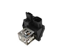 THERMOTEC DEC016TT Resistencia de ventilador