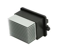 THERMOTEC DEC019TT Regulador, ventilador habitáculo