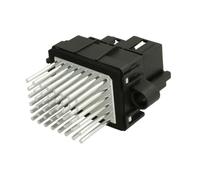 THERMOTEC DEE003TT Regulador ventilador habitáculo