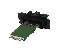 Thermotec Resistencia en serie para ventilador de aire acondicionado DEF001TT