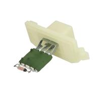 THERMOTEC DEG010TT Regulador ventilador habitáculo Resistencia de Ventilador de Calefacción