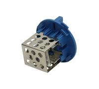 THERMOTEC DEM016TT Resistencia de ventilador