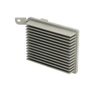 THERMOTEC DEM019TT Regulador, ventilador habitáculo