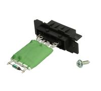 THERMOTEC DEP016TT Resistencia de ventilador