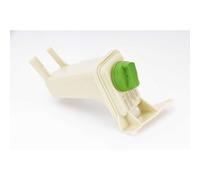 THERMOTEC Depósito compensación direcc. asistida - aceite hidr. DBA005TT