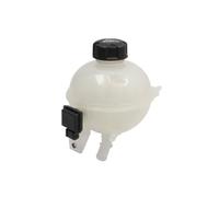 Thermotec Depósito de compensación de refrigerante DBP003TT