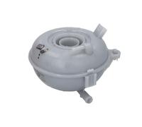 THERMOTEC Depósito compensación refrigerante DBW018TT Touran (5T1)