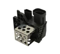 THERMOTEC DER027TT Resistencia de ventilador