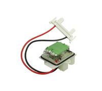 THERMOTEC DER037TT Resistencia de ventilador