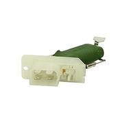 Resitencia, ventilador habitáculo THERMOTEC DEX003TT
