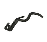 Thermotec DN2001TT - Manguera de calefacción compatible con LEXUS RX L2 1626031060
