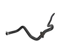 Thermotec DN8212TT - Manguera de calefacción para Tesla Model S (5YJS)