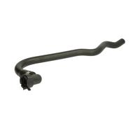 THERMOTEC DNC022TT Manguito intercambiador calor - calefacción