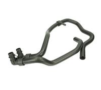 THERMOTEC DNC038TT Manguito intercambiador calor - calefacción