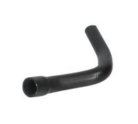Thermotec DND001TT - Tubo de calefacción, intercambiador de calor
