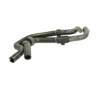 THERMOTEC DNF074TT Manguito intercambiador calor - calefacción