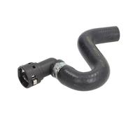 Manguera, intercambiador de calor de calefacción THERMOTEC DNF131TT