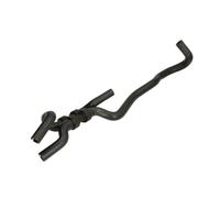 THERMOTEC DNF132TT Manguito intercambiador calor - calefacción