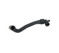 THERMOTEC DNP003TT Manguito intercambiador calor - calefacción