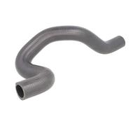 THERMOTEC DNR003TT Manguito intercambiador calor - calefacción