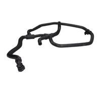 THERMOTEC DNR009TT Pieza Manguito intercambiador calor - calefacción