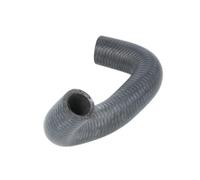 THERMOTEC DNR017TT Pieza Manguito intercambiador calor - calefacción