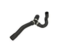 THERMOTEC DOW001TT Tubería de radiador Compatible con VW SHARAN 7M8, 7M9, 7M6 Sharan Furgoneta 7M, FORD Galaxy Mk1 MPV WGR, SEAT Alhambra 7V8, 7V9