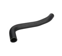 Thermotec DW0513TT - Manguera de radiador