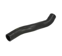 THERMOTEC DW0533TT Tubería de radiador Compatible con HYUNDAI SANTA FÉ II CM ACCENT II LC