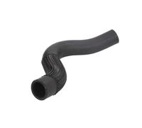 Thermotec Tubería de radiador DW0535TT