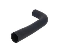 THERMOTEC DW1044TT Tubería de radiador arriba