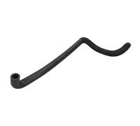 Manguera de goma para sistema de refrigeración THERMOTEC DW1046TT