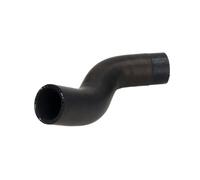 THERMOTEC DW2039TT Tubería de radiador arriba Compatible con TOYOTA LAND CRUISER 90 J9