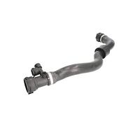 THERMOTEC DWB084TT Tubería de radiador arriba