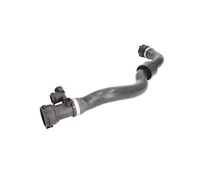 THERMOTEC DWB084TT Tubería de radiador arriba