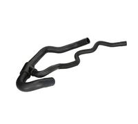 THERMOTEC DWG083TT Tubería de radiador debajo Compatible con FORD C-MAX DM2 Focus Mk2 Hatchback DA, HCP, DP Focus C-Max DM2 Focus Mk2 Sedán DB, FCH, DH