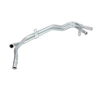 THERMOTEC DWG130TT Pieza Conducto refrigerante