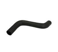 THERMOTEC DWG176TT Tubería de radiador